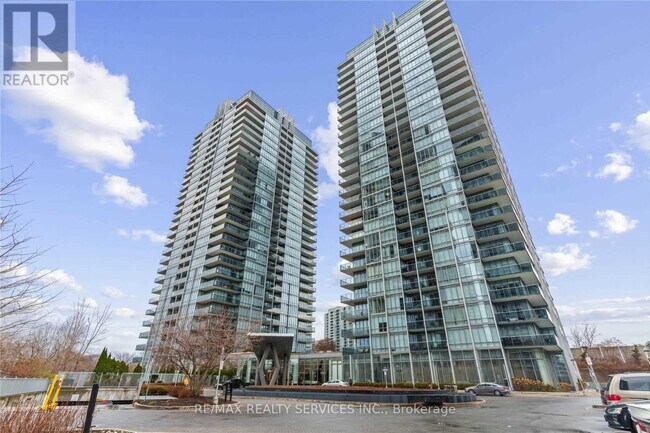 property at 90-1790 Park Lawn Rd