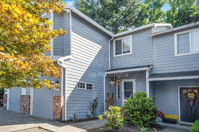 2026 Virginia Ln in West Linn, OR - Building Photo - Building Photo