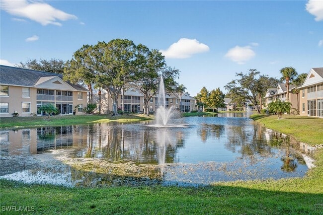 property at 138 Pebble Shores Dr