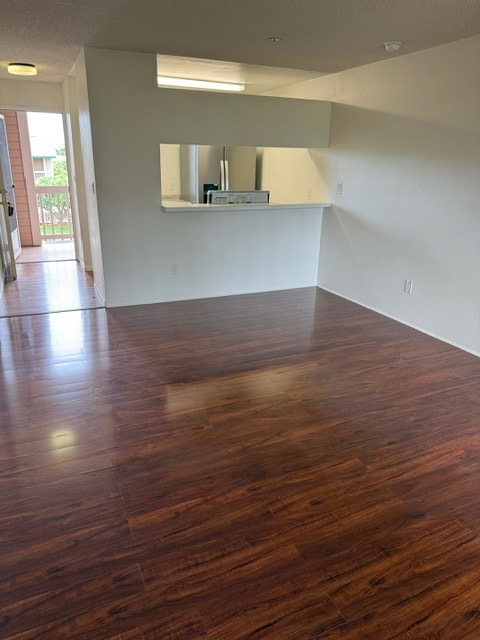 94-870-870 Lumiauau St in Waipahu, HI - Building Photo - Building Photo