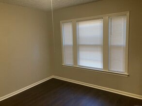 449 Summit St in Hartford, CT - Building Photo - Building Photo