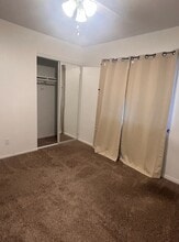 328 E Dunbar Dr in Tempe, AZ - Building Photo - Building Photo