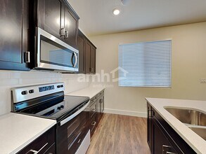 6624 W Achievement St in Meridian, ID - Building Photo - Building Photo