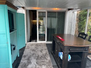 4435 W Iowa Ave in Tampa, FL - Foto de edificio - Building Photo