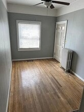 208 W Bannock St in Boise, ID - Building Photo - Building Photo