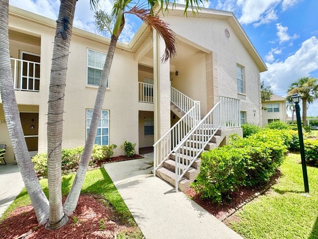 property at 334 Bradstrom Cir