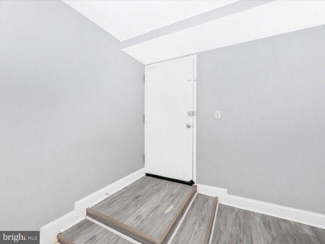 property at 7165 Cross St