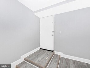 7165 Cross St in District Heights, MD - Building Photo - Building Photo
