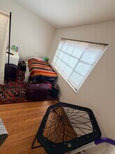1815 Spruce St in Berkeley, CA - Foto de edificio - Building Photo