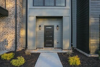 1424 Rebecca Johns Dr in Murfreesboro, TN - Building Photo - Building Photo