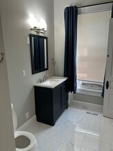 1472 S 2nd St-Unit -Apt #2 in Louisville, KY - Building Photo - Building Photo