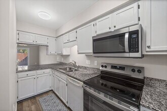 704 Heritage Pkwy in Fort Mill, SC - Building Photo - Building Photo