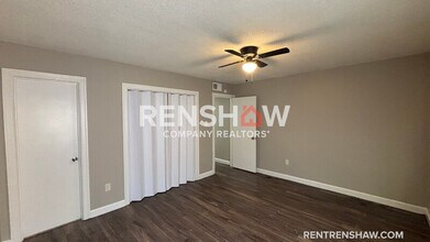 3247 13 Colony Mall in Memphis, TN - Building Photo - Building Photo