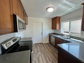 2369 Nieman Ct in San Jose, CA - Building Photo - Building Photo