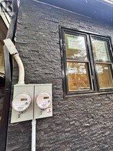 686 Rhodes Ave in Toronto, ON - Building Photo - Building Photo