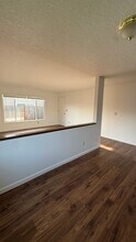 5334 SE Pueblo St, Unit 5334 in Hillsboro, OR - Building Photo - Building Photo
