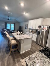 145 Rains in Kyle, TX - Building Photo - Building Photo