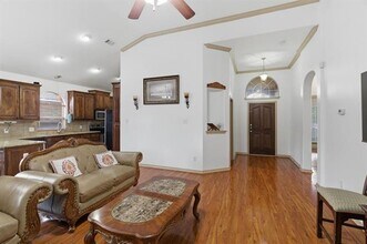 1442 Furlong Ct in Irving, TX - Building Photo - Building Photo