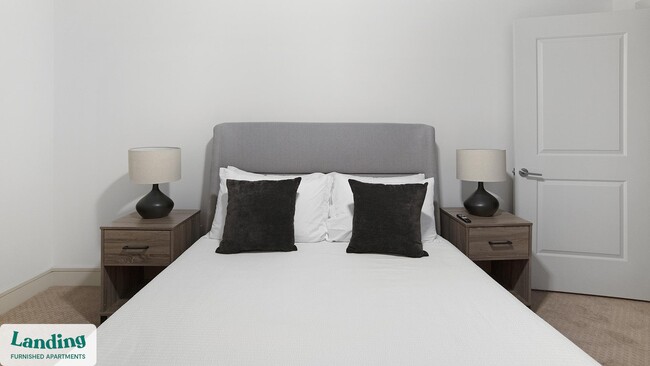 777 Preston St in Houston, TX - Foto de edificio - Building Photo