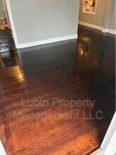 1007 Railton Rd in Memphis, TN - Building Photo - Building Photo