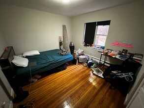43 Selkirk Rd, Unit #4 in Boston, MA - Building Photo - Building Photo
