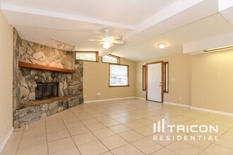 1336 Boylan Ave in Clearwater, FL - Building Photo - Building Photo