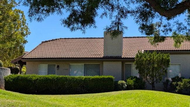 17442 Plaza Otonal