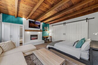 4759 Baylor Dr, Unit B in San Diego, CA - Building Photo - Building Photo