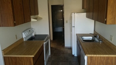 400 S Saliman Rd in Carson City, NV - Building Photo - Building Photo