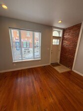 1124 Daly St in Philadelphia, PA - Building Photo - Building Photo