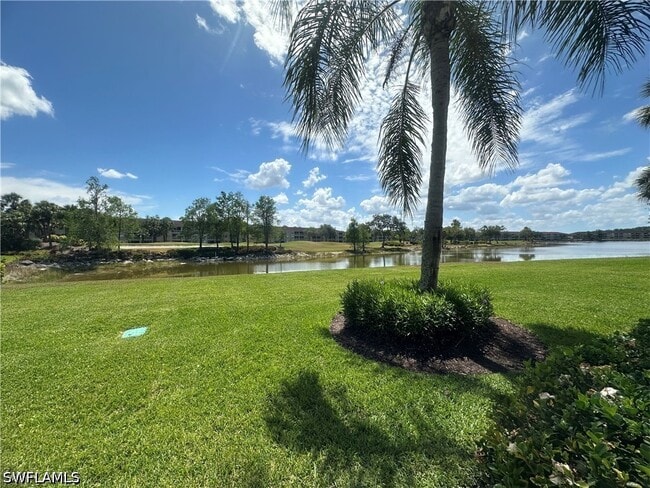 property at 2880 Cypress Trace Cir