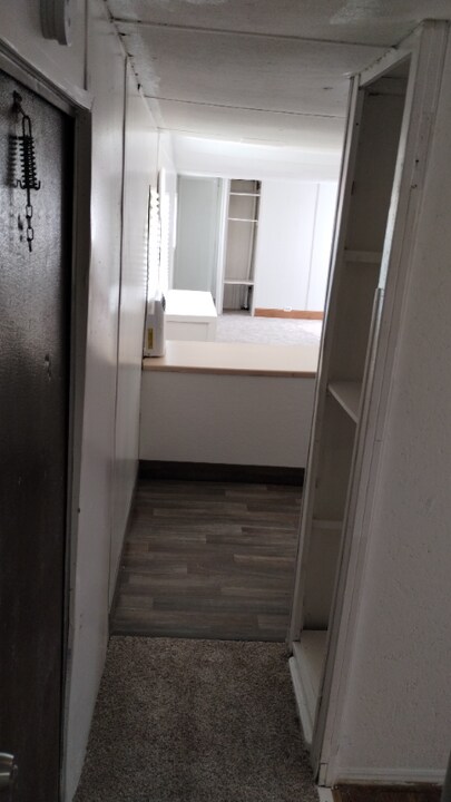 229 NW Deer Run Gln in Lake City, FL - Building Photo