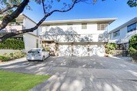 3RD927 in Santa Monica, CA - Building Photo - Interior Photo