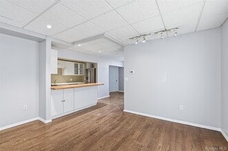 248 Depew Ave in Nyack, NY - Foto de edificio - Building Photo