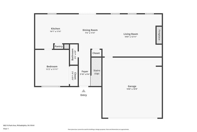 6021 Pennycross Ln in Charlotte, NC - Building Photo - Building Photo