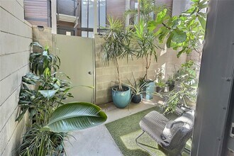 217 N 12th St in Tampa, FL - Building Photo - Building Photo