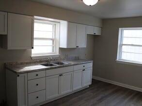 483 S Military Rd in Fond du Lac, WI - Building Photo - Building Photo