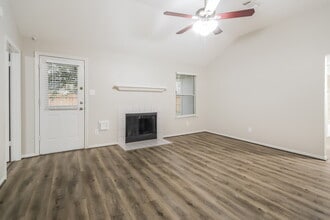 3030 Killdeer Ln in Humble, TX - Building Photo - Building Photo