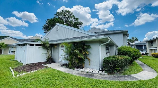 4415 Pinebark Ave in Orlando, FL - Building Photo - Building Photo