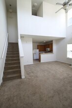 295 Hancock Union Ln in Rock Hill, SC - Building Photo - Building Photo