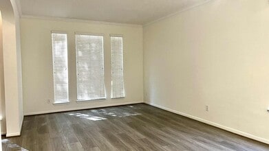 17614 Wind Mist Ln in Cypress, TX - Building Photo - Building Photo
