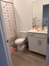 15042 White Pearl Rd in Punta Gorda, FL - Building Photo - Building Photo