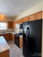 10150 Alexander Martin Ave in Charlotte, NC - Building Photo - Building Photo