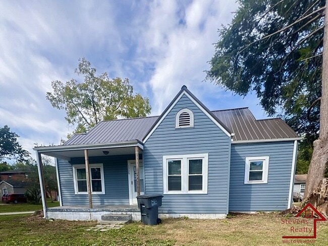 1308 Virginia Ave
