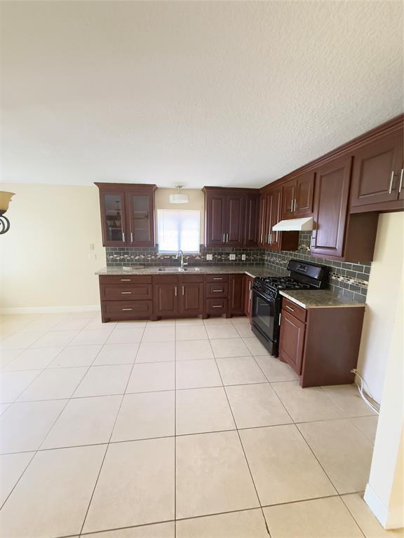11802 Carvel Ln in Houston, TX - Building Photo - Building Photo