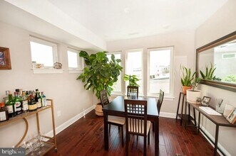 1524 Catharine St in Philadelphia, PA - Building Photo - Building Photo
