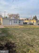 3901 Richmond St in Philadelphia, PA - Building Photo - Building Photo