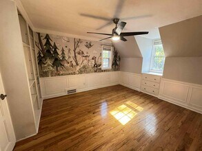 400 E 65th St in Kansas City, MO - Building Photo - Building Photo