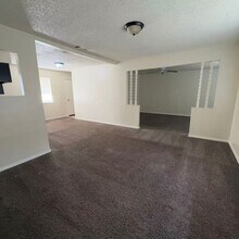 2913 Gardenia Dr in Garland, TX - Building Photo - Building Photo