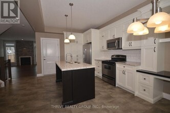 287 Callaway Rd in London, ON - Building Photo - Building Photo